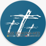 AGS-Brakpan-West_Gemeente-icon